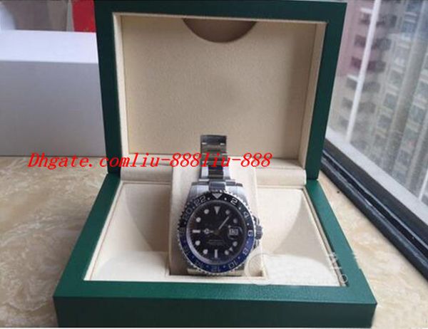 Relógios de pulso liu-888
Relógios de pulso liu-888