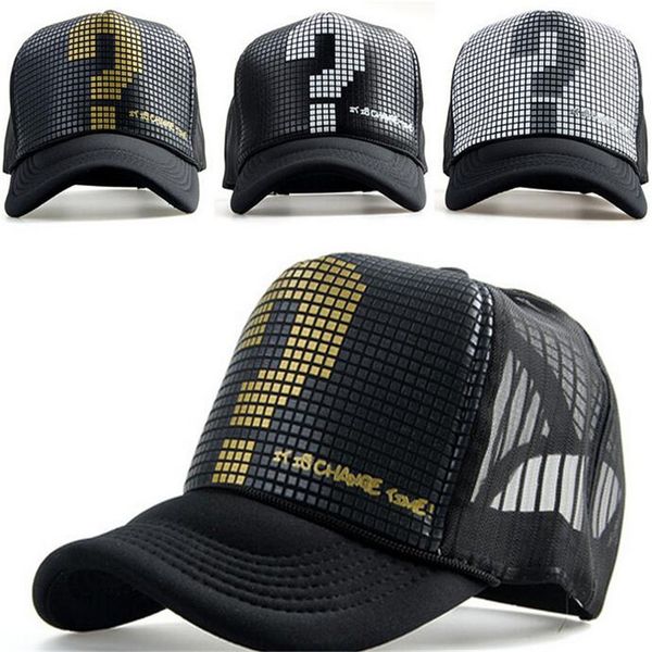 snapbacks fitted hats sport men new fashion styles adjustable men womens multi-color baseball caps hats cartoon style christmas gift, Blue;gray
snapbacks fitted hats sport men new fashion styles adjustable men womens multi-color baseball caps hats cartoon style christmas gift, Blue;gray