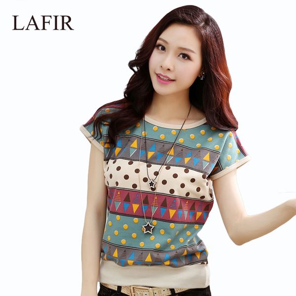 wholesale-t shirt women 2016 summer unique print short sleeve fashion t-shirts women plus size tshirt cotton tee shirt femme, White
wholesale-t shirt women 2016 summer unique print short sleeve fashion t-shirts women plus size tshirt cotton tee shirt femme, White