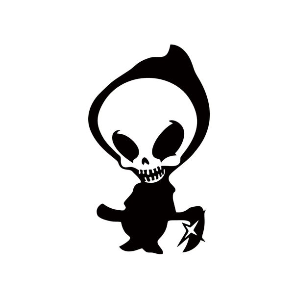 cool graphics funny car stying car sticker for truck window bumper auto suv door vinyl decal jdm
cool graphics funny car stying car sticker for truck window bumper auto suv door vinyl decal jdm