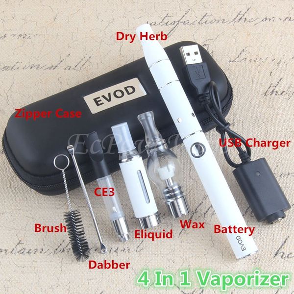 4 в 1 вапоризатор набор Vape ручка 510 входит масло патрон МТ3 жидкость стекла глобус воск сухой травы форсунки назад все в 1 стартовый комплект
4 в 1 вапоризатор набор Vape ручка 510 входит масло патрон МТ3 жидкость стекла глобус воск сухой травы форсунки назад все в 1 стартовый комплект