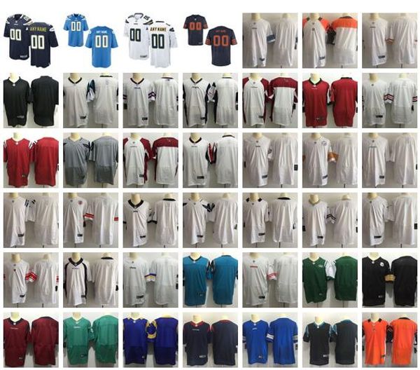 new american football custom jerseys all 32 teams customized sewn on any name any number s-4xl mix match order men womens kids jerseys, Black;red
new american football custom jerseys all 32 teams customized sewn on any name any number s-4xl mix match order men womens kids jerseys, Black;red