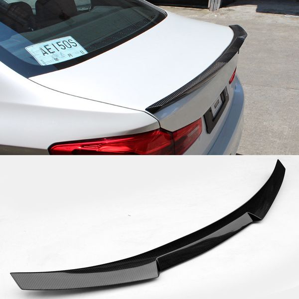 m4 m5 p стиль углеродного волокна стволы sopiler, пригодный для bmw новый 5-series g30 g38
m4 m5 p стиль углеродного волокна стволы sopiler, пригодный для bmw новый 5-series g30 g38