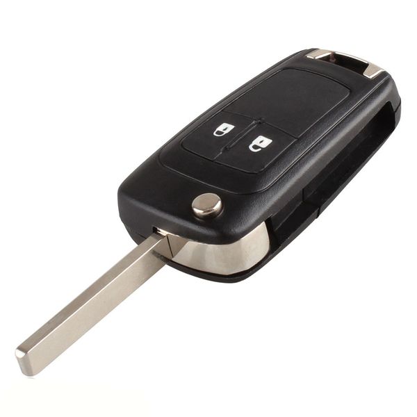 guaranteed 100% remote flip folding key case shell for buick excelle verano lacrosse regal keyless entry fob car alarm ing
guaranteed 100% remote flip folding key case shell for buick excelle verano lacrosse regal keyless entry fob car alarm ing