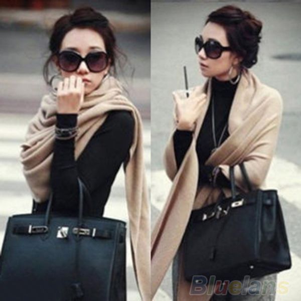 wholesale- 2016 ashion women sunglasses eyewear black brown leopard toad sun glasses for women 8ryf, White;black
wholesale- 2016 ashion women sunglasses eyewear black brown leopard toad sun glasses for women 8ryf, White;black
