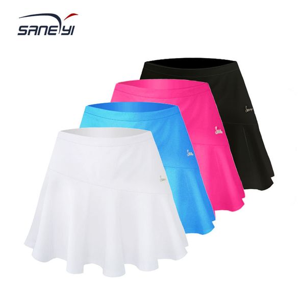 wholesale- 32e women's high waist pleated knit pure baseline tennis skirt/ cheerleading skirt/ sports skirt/ athletic skort, Black;red
wholesale- 32e women's high waist pleated knit pure baseline tennis skirt/ cheerleading skirt/ sports skirt/ athletic skort, Black;red
