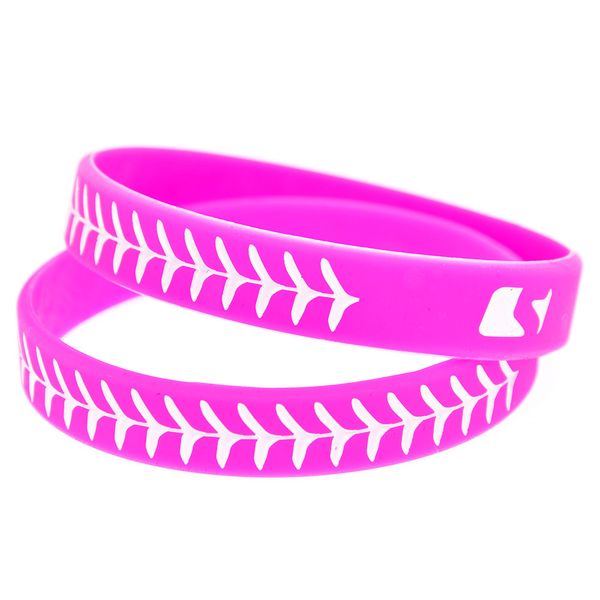 100pcs tire design fashion silicone rubber bracelet classic decoration logo pink size for promotion gift, Black
100pcs tire design fashion silicone rubber bracelet classic decoration logo pink size for promotion gift, Black
