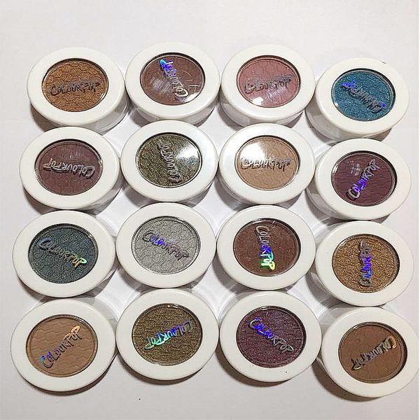 горячие продажи новые colourpop single eyeshadow пигменты 26 оттенки матовый shimmer colorpop глаз контурная подсветка пигментация макияж св
горячие продажи новые colourpop single eyeshadow пигменты 26 оттенки матовый shimmer colorpop глаз контурная подсветка пигментация макияж св