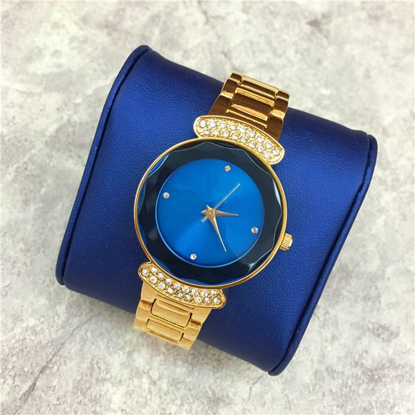 special design women watches lady wristwatches steel bracelet chain relogio masculine 15pcs dhl box multi colors christmas gifts, Slivery;brown
special design women watches lady wristwatches steel bracelet chain relogio masculine 15pcs dhl box multi colors christmas gifts, Slivery;brown