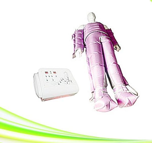 professional air pressure therapy leg massage lymphatic drainage air pressure slimming leg massager machine
professional air pressure therapy leg massage lymphatic drainage air pressure slimming leg massager machine