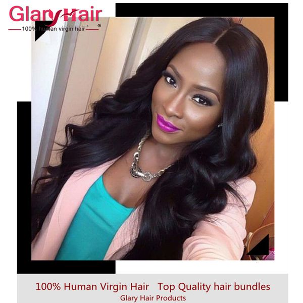 selling hair extension weft remy brazilian body wave human hair weave bundles peruvian hair weaves for black women
selling hair extension weft remy brazilian body wave human hair weave bundles peruvian hair weaves for black women