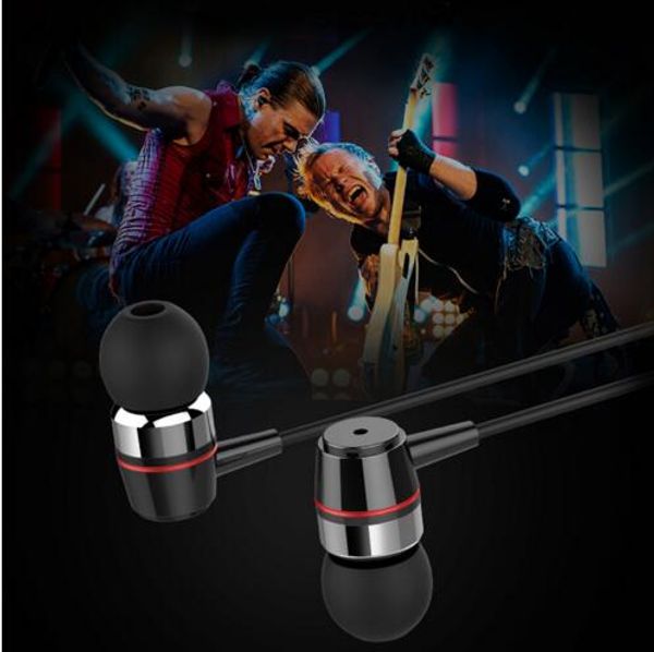 wholesale original inpher bass in-ear earphones super clear metal earphone noise isolating earbud for iphone 6 meizu xiaomi mp3 pc
wholesale original inpher bass in-ear earphones super clear metal earphone noise isolating earbud for iphone 6 meizu xiaomi mp3 pc