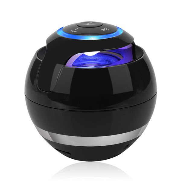 m18 portable wireless mini bluetooth speaker super bass boombox sound box with mic tf card fm radio led light
m18 portable wireless mini bluetooth speaker super bass boombox sound box with mic tf card fm radio led light
