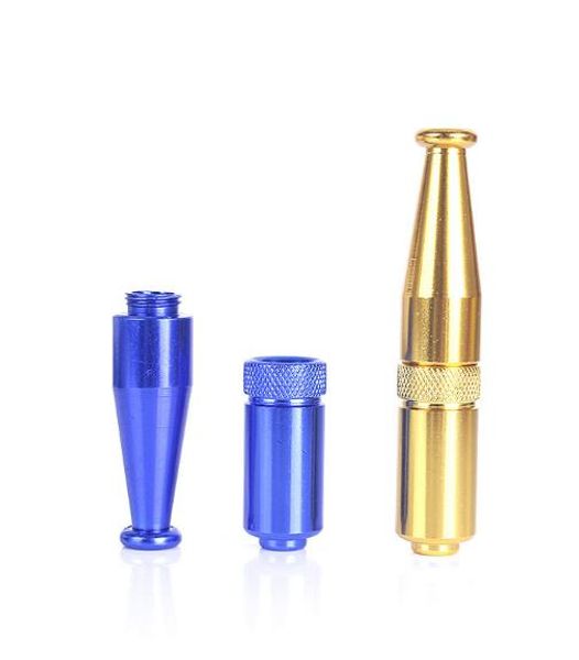 holder mini portable new smooth creative yanju straight pipe exquisite small decoration detachable bullet raarx
holder mini portable new smooth creative yanju straight pipe exquisite small decoration detachable bullet raarx