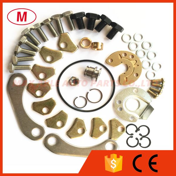 ht10-ht12 ht10 ht11 turbocharger repair kits/service kits/rebuild kits for nissa*n mazd*a deluxe turbo parts
ht10-ht12 ht10 ht11 turbocharger repair kits/service kits/rebuild kits for nissa*n mazd*a deluxe turbo parts