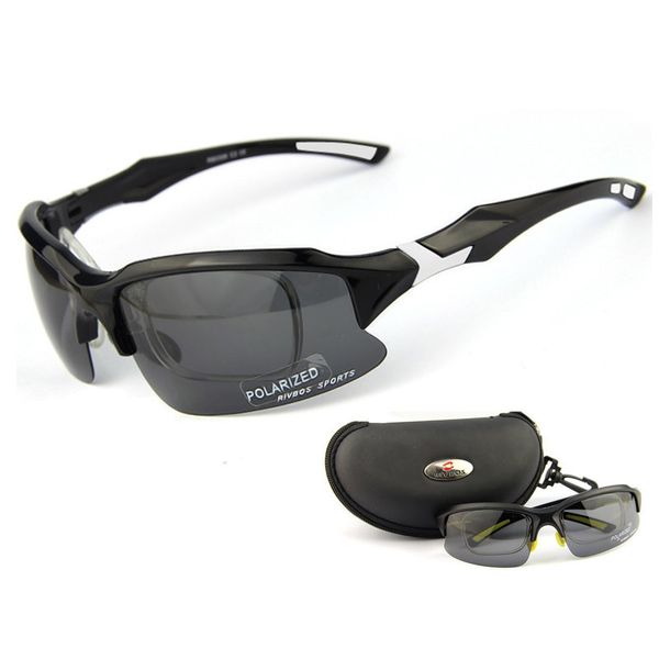 wholesale- polarized sunglasses outdoor sports sunglasses mountain climbing glasses brand new men eyewear original package, White;black
wholesale- polarized sunglasses outdoor sports sunglasses mountain climbing glasses brand new men eyewear original package, White;black