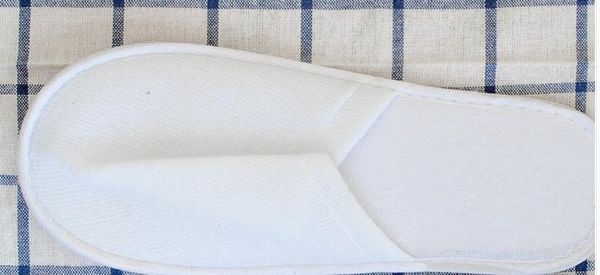 New Hot sale Cheap sell wholesale Disposable Slippers White Hotel Babouche Travel Beach Guesthouse free shipping
New Hot sale Cheap sell wholesale Disposable Slippers White Hotel Babouche Travel Beach Guesthouse free shipping