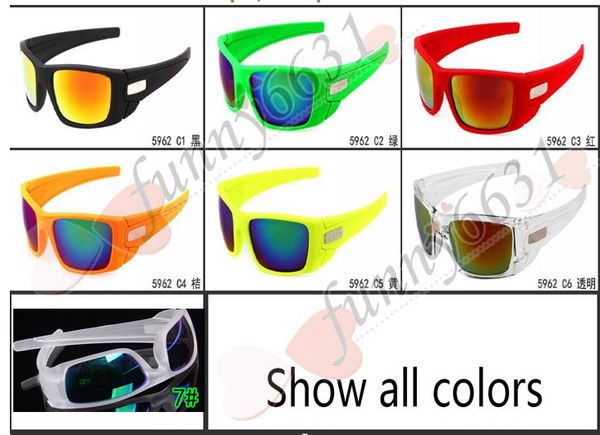 summer style man sport 7 colors sunglasses cycling glasses woman nice face take the sunglasses dazzle colour glasses ing, White;black
summer style man sport 7 colors sunglasses cycling glasses woman nice face take the sunglasses dazzle colour glasses ing, White;black