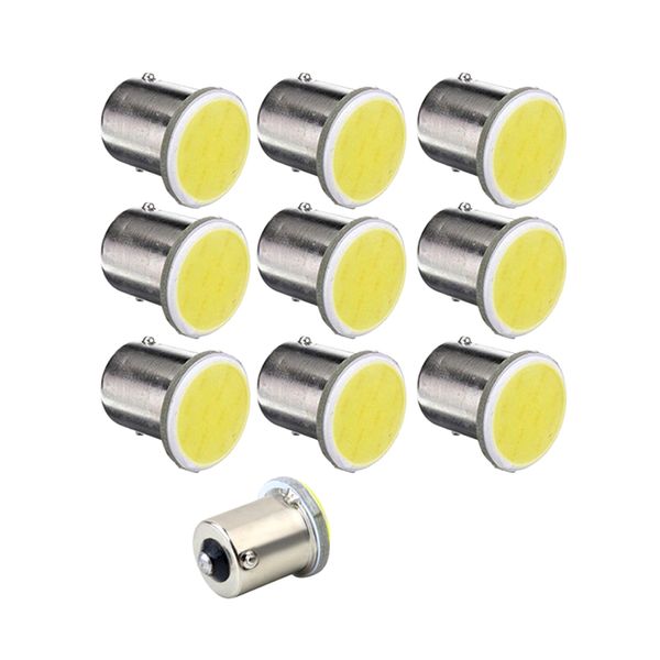 auto cob led p21w 1156 ba15s 12v car lamp turn signal reverse lights rv trailer parking auto led car bulbs
auto cob led p21w 1156 ba15s 12v car lamp turn signal reverse lights rv trailer parking auto led car bulbs