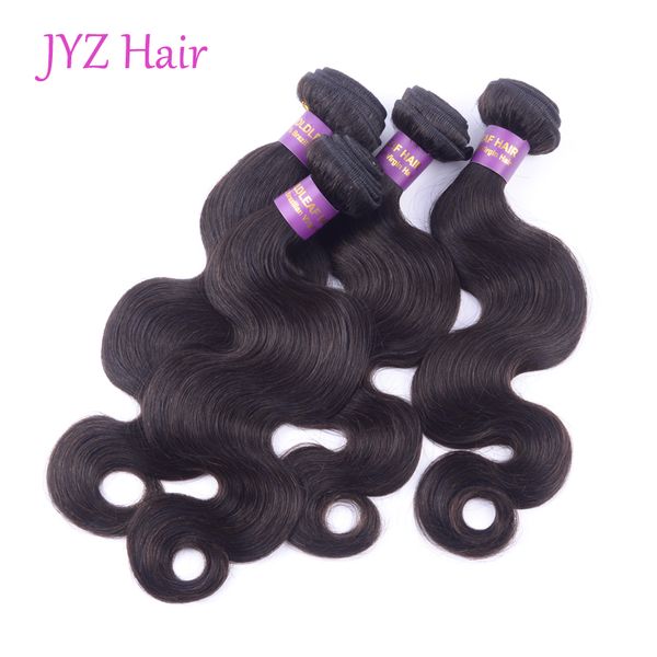 body wave virgin human hair weaves 4 bundles unprocessed brazilian peruvian indian malaysian deep wave hair extensions natural black
body wave virgin human hair weaves 4 bundles unprocessed brazilian peruvian indian malaysian deep wave hair extensions natural black