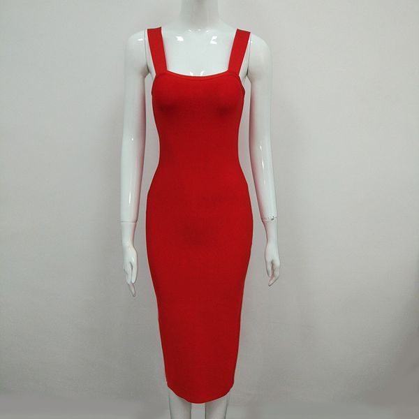 spaghetti elastic satin short evening dress 2018 new party dresses quality bandage dresses red black fuchsia, Black;red
spaghetti elastic satin short evening dress 2018 new party dresses quality bandage dresses red black fuchsia, Black;red