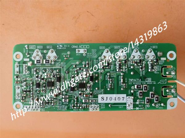 Аксессуары для проектора с прямым цоколем высокого напряжения для Panasonic AE4000
Аксессуары для проектора с прямым цоколем высокого напряжения для Panasonic AE4000