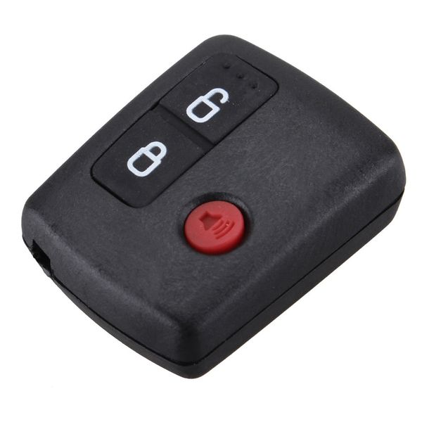 guaranteed 100% 3buttons replacement keyless entry remote key car fob for ford falcon ba bf sx sy territory wagons ing
guaranteed 100% 3buttons replacement keyless entry remote key car fob for ford falcon ba bf sx sy territory wagons ing