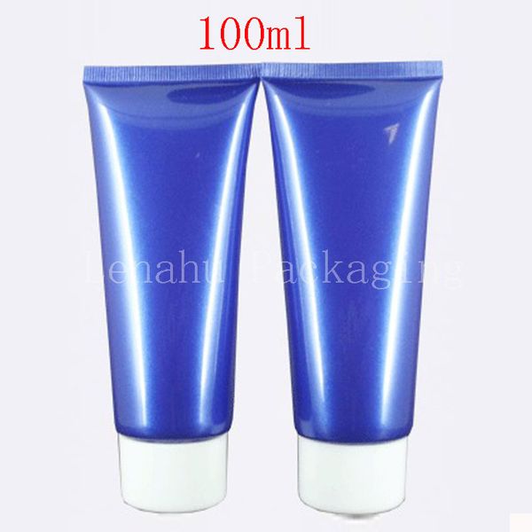 Whole ale 100g blue ho e 100cc co metic hampoo facial clean er lotion oft tube 50pc lot
Whole ale 100g blue ho e 100cc co metic hampoo facial clean er lotion oft tube 50pc lot