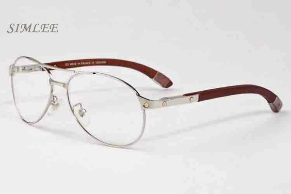 and clear lunettes polarized women silver sunglasses gold metal box rimless men gray sunglasses brand brown for lenses designer with se ticc, White;black
and clear lunettes polarized women silver sunglasses gold metal box rimless men gray sunglasses brand brown for lenses designer with se ticc, White;black