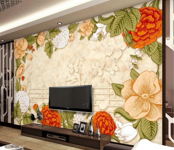 costom modern style stone tattoo music back wall mural 3d wallpaper 3d wall papers for tv backdrop
costom modern style stone tattoo music back wall mural 3d wallpaper 3d wall papers for tv backdrop