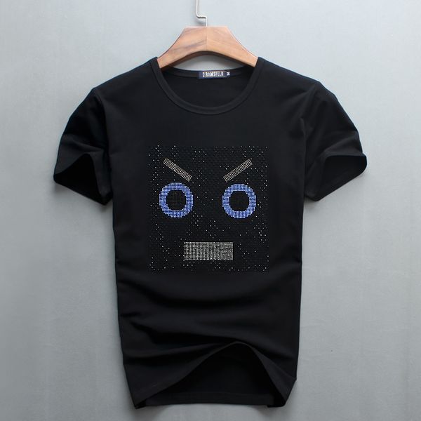 Camisetas stkyf
Camisetas stkyf