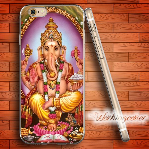 fundas luxury elephant soft clear tpu case for iphone 6 6s 7 plus 5s se 5 5c 4s 4 case silicone cover
fundas luxury elephant soft clear tpu case for iphone 6 6s 7 plus 5s se 5 5c 4s 4 case silicone cover