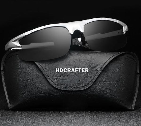 mirror 's sunglasses driving aluminum glasses polarized men magnesium classic sunglasses cycling mirrors driver e003, White;black
mirror 's sunglasses driving aluminum glasses polarized men magnesium classic sunglasses cycling mirrors driver e003, White;black