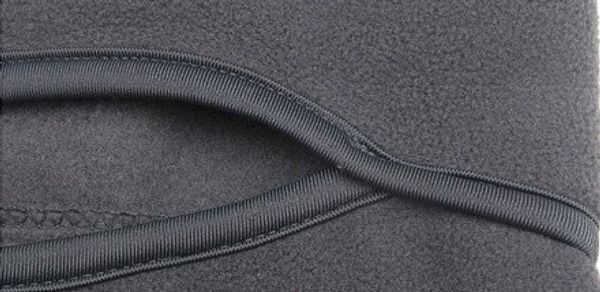 fleeces/mask hoods cs hood parts/advanced warmers face balaclava/scarf/motor neck size/multi-purpose helmet ski fpkwk, White;black
fleeces/mask hoods cs hood parts/advanced warmers face balaclava/scarf/motor neck size/multi-purpose helmet ski fpkwk, White;black