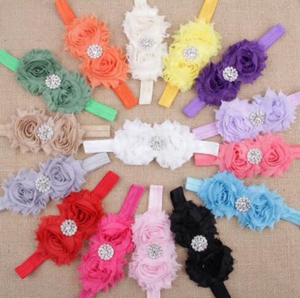 newborn baby infant elastic feather headbands baby hair bands flower accessories rhinestone pgraphic props yh489, Slivery;white
newborn baby infant elastic feather headbands baby hair bands flower accessories rhinestone pgraphic props yh489, Slivery;white