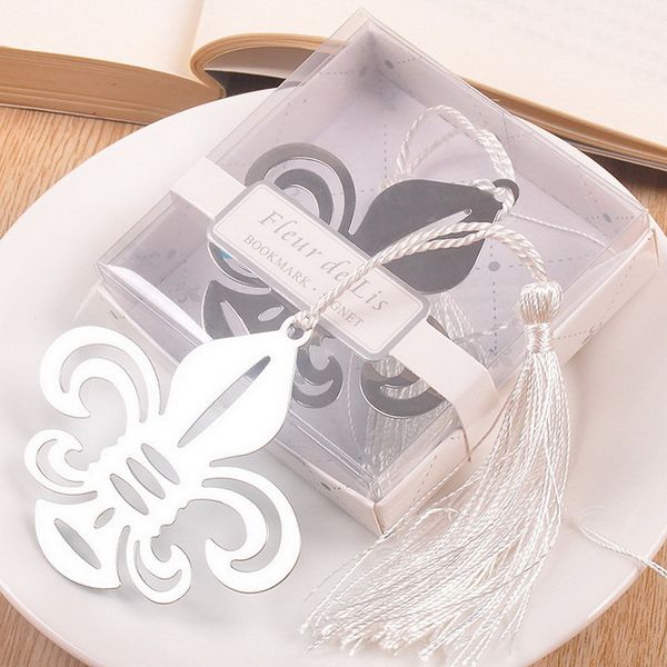 fleur de lis bookmarks metal flowerdeluce bookmarks baby shower souvenirs wedding favors and gifts for guest8574868
fleur de lis bookmarks metal flowerdeluce bookmarks baby shower souvenirs wedding favors and gifts for guest8574868