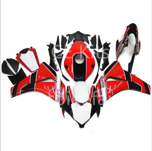 3 gifts for honda cbr1000rr 08 09 10 11 1000rr 2008 2009 2010 2011 abs plastic injection motorcycle full kit black red a58
3 gifts for honda cbr1000rr 08 09 10 11 1000rr 2008 2009 2010 2011 abs plastic injection motorcycle full kit black red a58