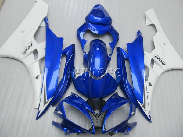 injection mold fairings for yamaha yzf r6 07 08 blue white fairing kit yzf r6 2007 2008 iy03
injection mold fairings for yamaha yzf r6 07 08 blue white fairing kit yzf r6 2007 2008 iy03