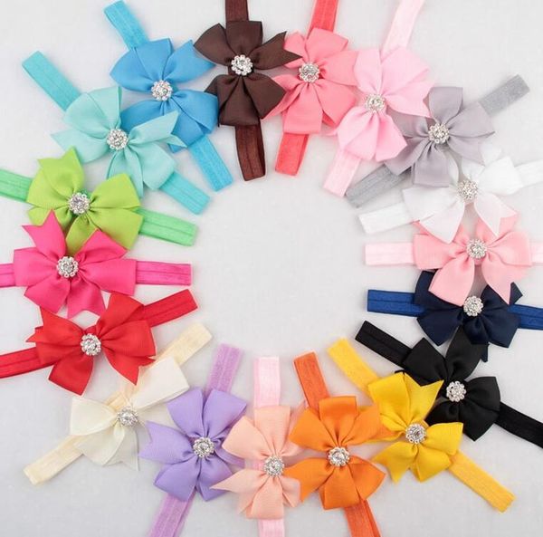 brand new ribbon bowknot children hair with swallowtail bow knives stretch head with baby hair band dmtg129 mix order, Silver
brand new ribbon bowknot children hair with swallowtail bow knives stretch head with baby hair band dmtg129 mix order, Silver