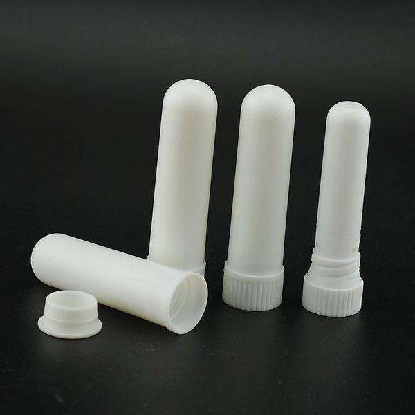 brand new white color blank nasal inhaler sticks, sterile portable nasal inhaler tube, plastic inhalers fast shipping f2017636
brand new white color blank nasal inhaler sticks, sterile portable nasal inhaler tube, plastic inhalers fast shipping f2017636