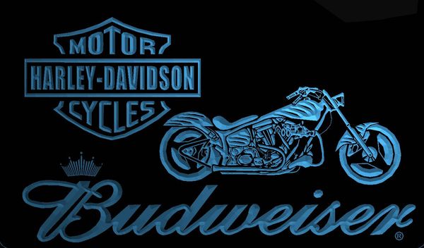 LS1959-b-Halley-Davision-Motor-Budweisers-Bar-Neon-LED-Light-Sign.jpg