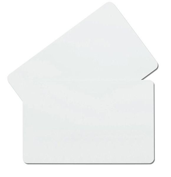 hight quality atmel t5577 proximity writable pvc rfid card t5557 iso11785 125khz white plastic smart blank thin ic cards for 100pcs
hight quality atmel t5577 proximity writable pvc rfid card t5557 iso11785 125khz white plastic smart blank thin ic cards for 100pcs