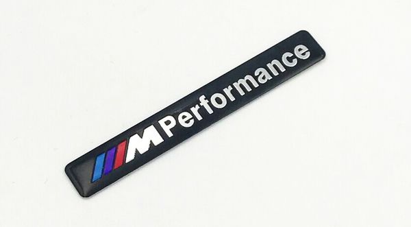 Оптовая 30 шт. / Лот Новый Алюминиевый Сплав 3D /// M производительность Знак Эмблема стикер тела 85 мм * 12 мм стайлинга автомобилей
Оптовая 30 шт. / Лот Новый Алюминиевый Сплав 3D /// M производительность Знак Эмблема стикер тела 85 мм * 12 мм стайлинга автомобилей