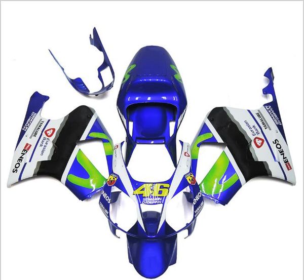 3 gifts fairings for honda vtr1000 rc51 sp1 sp2 00 01 02 03 04 05 06 abs motorcycle fairing kit bodywork white blue az1
3 gifts fairings for honda vtr1000 rc51 sp1 sp2 00 01 02 03 04 05 06 abs motorcycle fairing kit bodywork white blue az1