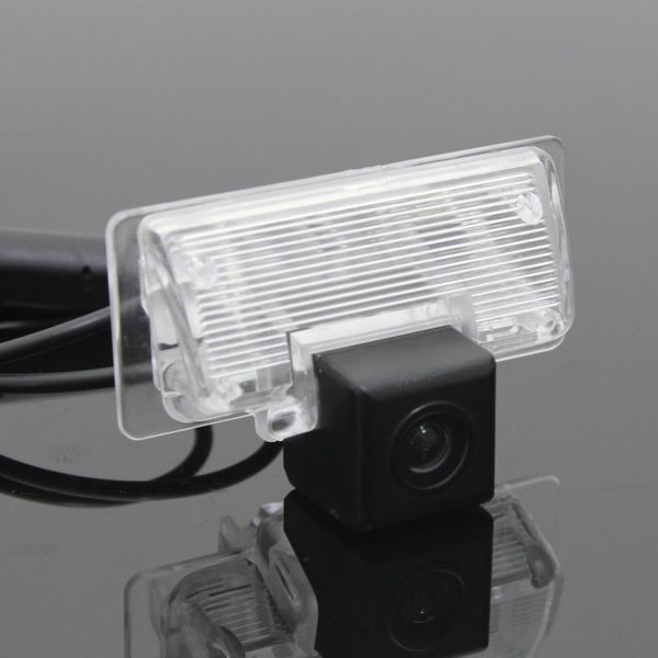 for nissan nissan teana j32 2009~2013 car rear view camera / back up parking camera hd ccd night vision1
for nissan nissan teana j32 2009~2013 car rear view camera / back up parking camera hd ccd night vision1