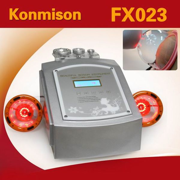 2017 new salon use electric breast massager breast suction machine for breast enlargement dhl ing
2017 new salon use electric breast massager breast suction machine for breast enlargement dhl ing