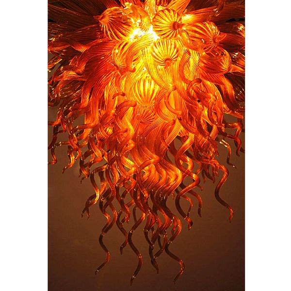 hand blown murano glass chandelier new style chandelier lighting pendant lamps lobby decor
hand blown murano glass chandelier new style chandelier lighting pendant lamps lobby decor