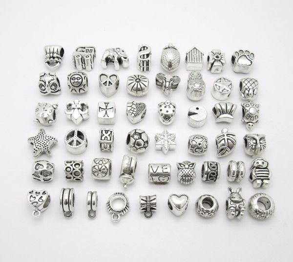 Colares com Pingente tongshop6
Colares com Pingente tongshop6