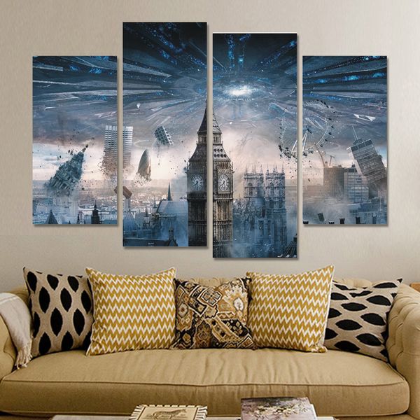 5 panels paintings for living room wall 4 panel modern uk big ben painting picture city building landscape painting canvas wall art no frame
5 panels paintings for living room wall 4 panel modern uk big ben painting picture city building landscape painting canvas wall art no frame