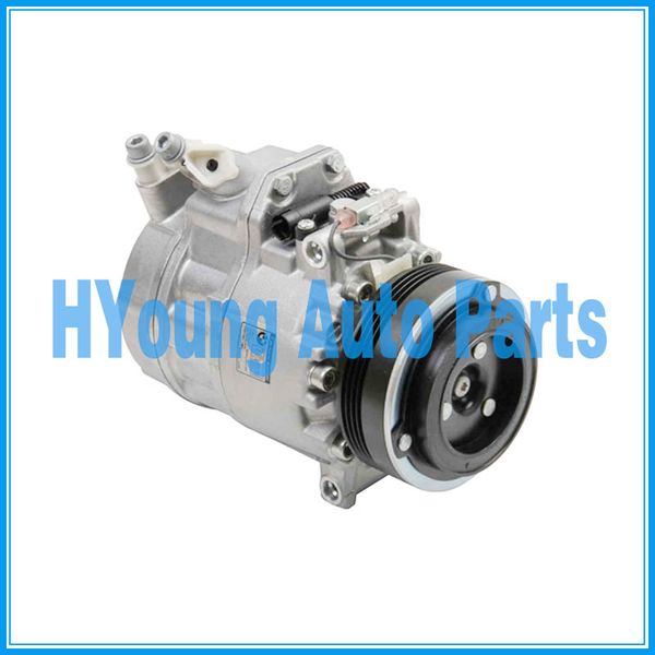 ac компрессора csv717 7s6b16c для bmw х5 3.0 4.0 4.4 4.8 е53 03-06 64526917864 64529158039 6452691800 64526917866 64606043001 110мм 4pk
ac компрессора csv717 7s6b16c для bmw х5 3.0 4.0 4.4 4.8 е53 03-06 64526917864 64529158039 6452691800 64526917866 64606043001 110мм 4pk